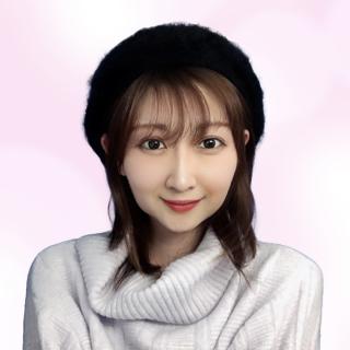 g̐搶