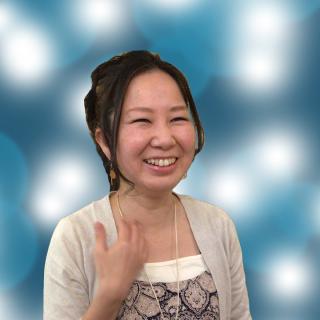 �Ґ搶�̃v���t�B�[���ʐ^