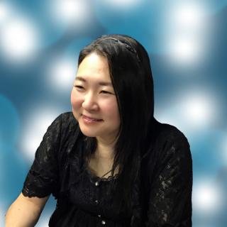 �����搶�̃v���t�B�[���ʐ^