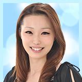 早織先生のプロフィール写真
