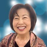 Nataya�搶�̃v���t�B�[���ʐ^