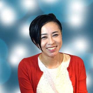 �ԗڍؐ搶�̃v���t�B�[���ʐ^