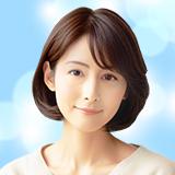 ���ؐ搶�̃v���t�B�[���ʐ^