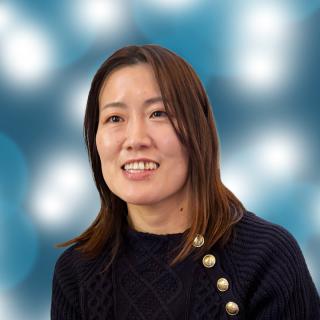 ���Ⴍ�Ȃ����搶�̃v���t�B�[���ʐ^