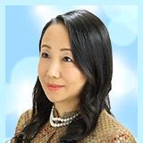 叶和子先生のプロフィール写真