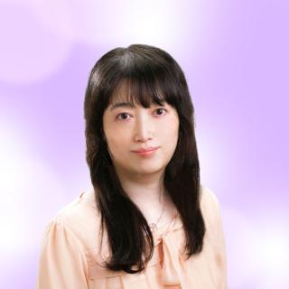 �������搶�̃v���t�B�[���ʐ^
