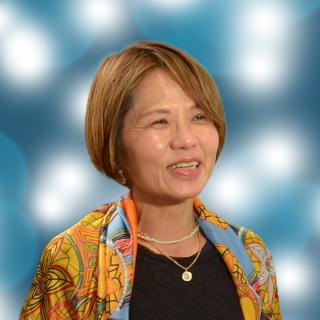 chill�搶�̃v���t�B�[���ʐ^