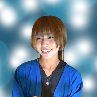 �V���ԍ��A�搶�̃v���t�B�[���ʐ^