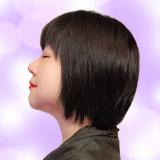 �����肢�t