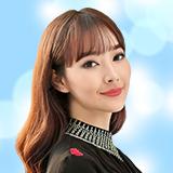 夢乃先生のプロフィール写真