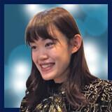 ���l�搶�̃v���t�B�[���ʐ^