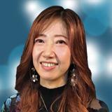 ���G���搶�̃v���t�B�[���ʐ^