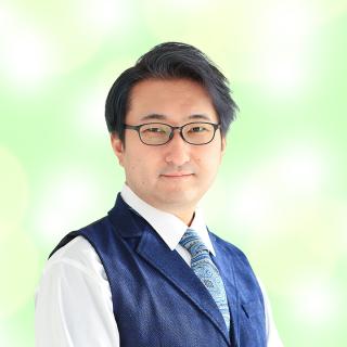 J{Cj[搶