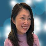 �����Ԑ肢�t