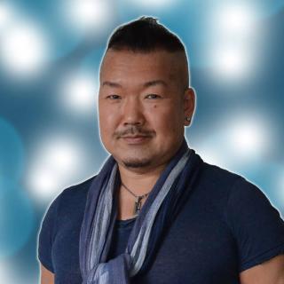 雅樹先生のプロフィール写真