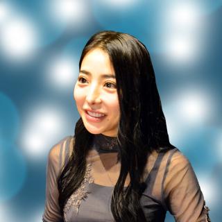 七彩先生のプロフィール写真