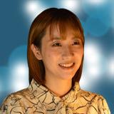 �����C�V�搶�̃v���t�B�[���ʐ^