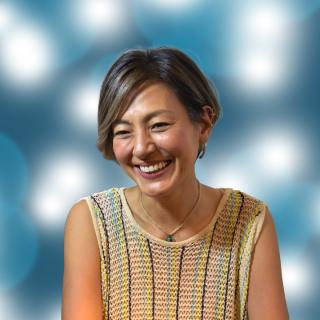 �X�����ې搶