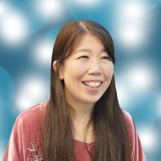 星の宮なな先生のプロフィール写真