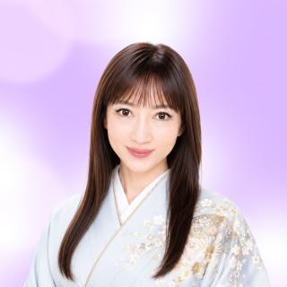 ���T�t�搶�̃v���t�B�[���ʐ^