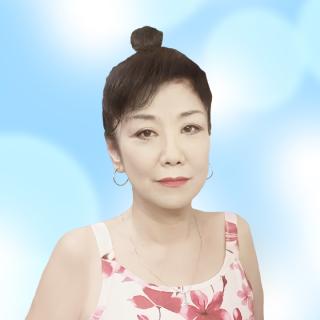 �u���Ð搶�̃v���t�B�[���ʐ^