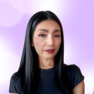 搶