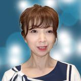 �Γc�߂��肢�t