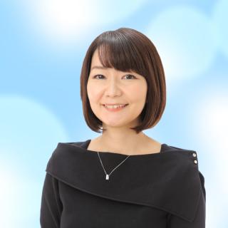 美花里先生のプロフィール写真