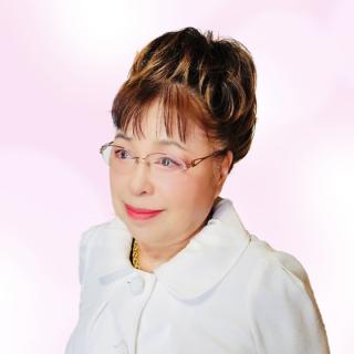 �������搶�̃v���t�B�[���ʐ^