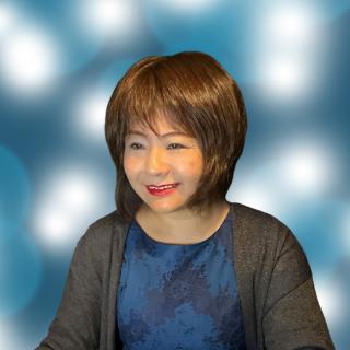 �������搶�̃v���t�B�[���ʐ^