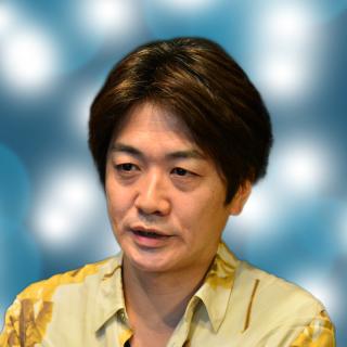 �ނ邶�ސ搶�̃v���t�B�[���ʐ^