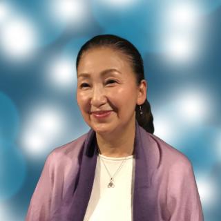 ���[�T���搶�̃v���t�B�[���ʐ^