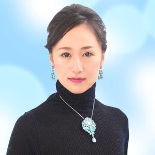 �ˌΐ搶�̃v���t�B�[���ʐ^