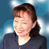 �ЂȂ��搶�̃v���t�B�[���ʐ^