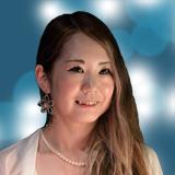 ����搶�̃v���t�B�[���ʐ^