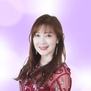 ���z�搶�̃v���t�B�[���ʐ^