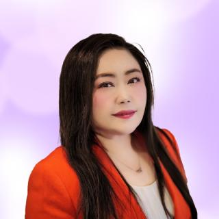 �s���q�J���肢�t