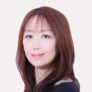 三島キアリー先生のプロフィール写真