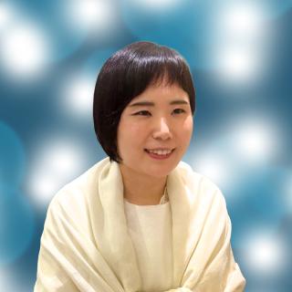 Minty�搶�̃v���t�B�[���ʐ^