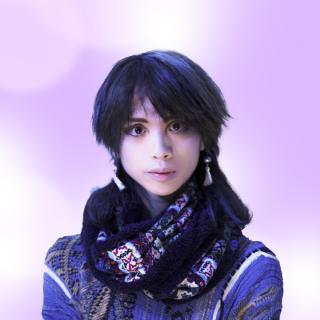 S搶̃vtB[ʐ^