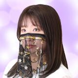 �S���搶�̃v���t�B�[���ʐ^