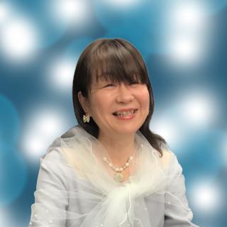 �V�������搶�̃v���t�B�[���ʐ^