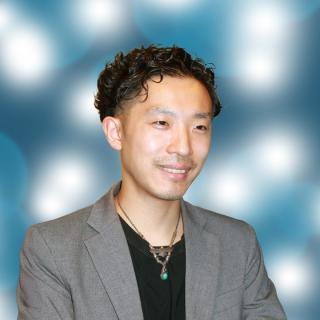 爽音先生