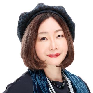 星瑚先生のプロフィール写真