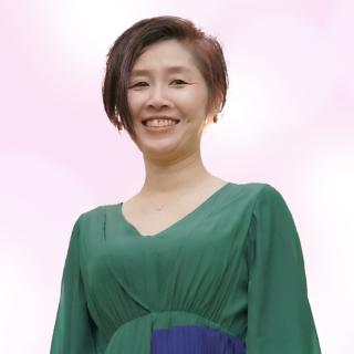 ���̂������搶�̃v���t�B�[���ʐ^