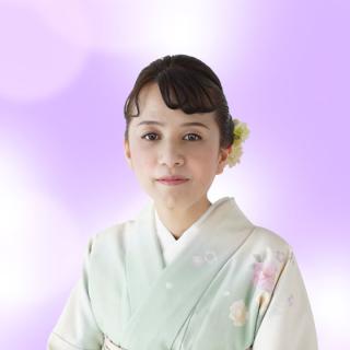 y搶