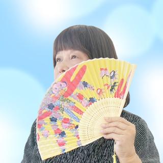 笑湖先生のプロフィール写真