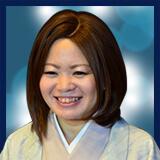 ����搶�̃v���t�B�[���ʐ^