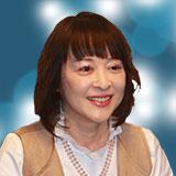 ���T�搶�̃v���t�B�[���ʐ^