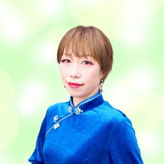 ���q����搶�̃v���t�B�[���ʐ^